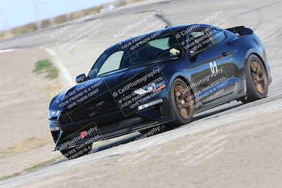 media/Nov-24-2023-Speed SF (Fri) [[8629a6e656]]/Blue/Session 3 (Outside Grapevine Exit)/
